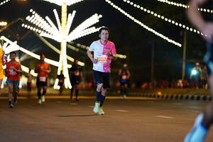 BIB: 20351
                            <button type="button" onclick="openModal(14166536)" class="btn btn-primary btn-sm float-right btn-popup" data-toggle="modal" data-target=".modal-high-quality">
                        <i class="fas fa-shopping-cart"></i> Add to Cart
                    </button>
                                            <button type="button" onclick="isThisMe(14166536, true)" class="btn btn-success btn-sm float-right btn-popup btn-isme hidden" data-toggle="tooltip" data-placement="bottom" title="นี่คือรูปของคุณใช่ไหม คลิกที่นี่เพื่อเอาเข้าอัลบั้ม">
                        <i class="fas fa-plus"></i> Add to album
                    </button>
                    <button type="button" onclick="isThisMe(14166536, false)" class="btn btn-warning btn-sm float-right btn-popup btn-isnotme hidden">
                        <i class="fas fa-ban"></i> Remove from album
                    </button>