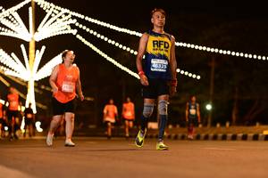 BIB: 46325, 288
                            <button type="button" onclick="openModal(14395062)" class="btn btn-primary btn-sm float-right btn-popup" data-toggle="modal" data-target=".modal-high-quality">
                        <i class="fas fa-shopping-cart"></i> Add to Cart
                    </button>
                                            <button type="button" onclick="isThisMe(14395062, true)" class="btn btn-success btn-sm float-right btn-popup btn-isme hidden" data-toggle="tooltip" data-placement="bottom" title="นี่คือรูปของคุณใช่ไหม คลิกที่นี่เพื่อเอาเข้าอัลบั้ม">
                        <i class="fas fa-plus"></i> Add to album
                    </button>
                    <button type="button" onclick="isThisMe(14395062, false)" class="btn btn-warning btn-sm float-right btn-popup btn-isnotme hidden">
                        <i class="fas fa-ban"></i> Remove from album
                    </button>