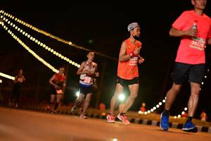 BIB: 26278, 2584
                            <button type="button" onclick="openModal(14173761)" class="btn btn-primary btn-sm float-right btn-popup" data-toggle="modal" data-target=".modal-high-quality">
                        <i class="fas fa-shopping-cart"></i> Add to Cart
                    </button>
                                            <button type="button" onclick="isThisMe(14173761, true)" class="btn btn-success btn-sm float-right btn-popup btn-isme hidden" data-toggle="tooltip" data-placement="bottom" title="นี่คือรูปของคุณใช่ไหม คลิกที่นี่เพื่อเอาเข้าอัลบั้ม">
                        <i class="fas fa-plus"></i> Add to album
                    </button>
                    <button type="button" onclick="isThisMe(14173761, false)" class="btn btn-warning btn-sm float-right btn-popup btn-isnotme hidden">
                        <i class="fas fa-ban"></i> Remove from album
                    </button>