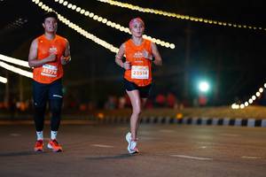 BIB: 23514, 25776
                            <button type="button" onclick="openModal(14191126)" class="btn btn-primary btn-sm float-right btn-popup" data-toggle="modal" data-target=".modal-high-quality">
                        <i class="fas fa-shopping-cart"></i> Add to Cart
                    </button>
                                            <button type="button" onclick="isThisMe(14191126, true)" class="btn btn-success btn-sm float-right btn-popup btn-isme hidden" data-toggle="tooltip" data-placement="bottom" title="นี่คือรูปของคุณใช่ไหม คลิกที่นี่เพื่อเอาเข้าอัลบั้ม">
                        <i class="fas fa-plus"></i> Add to album
                    </button>
                    <button type="button" onclick="isThisMe(14191126, false)" class="btn btn-warning btn-sm float-right btn-popup btn-isnotme hidden">
                        <i class="fas fa-ban"></i> Remove from album
                    </button>
