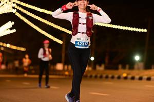 BIB: 42317
                            <button type="button" onclick="openModal(14549681)" class="btn btn-primary btn-sm float-right btn-popup" data-toggle="modal" data-target=".modal-high-quality">
                        <i class="fas fa-shopping-cart"></i> Add to Cart
                    </button>
                                            <button type="button" onclick="isThisMe(14549681, true)" class="btn btn-success btn-sm float-right btn-popup btn-isme hidden" data-toggle="tooltip" data-placement="bottom" title="นี่คือรูปของคุณใช่ไหม คลิกที่นี่เพื่อเอาเข้าอัลบั้ม">
                        <i class="fas fa-plus"></i> Add to album
                    </button>
                    <button type="button" onclick="isThisMe(14549681, false)" class="btn btn-warning btn-sm float-right btn-popup btn-isnotme hidden">
                        <i class="fas fa-ban"></i> Remove from album
                    </button>