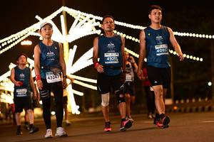 BIB: 40857, 41011, 43247
                            <button type="button" onclick="openModal(14584286)" class="btn btn-primary btn-sm float-right btn-popup" data-toggle="modal" data-target=".modal-high-quality">
                        <i class="fas fa-shopping-cart"></i> Add to Cart
                    </button>
                                            <button type="button" onclick="isThisMe(14584286, true)" class="btn btn-success btn-sm float-right btn-popup btn-isme hidden" data-toggle="tooltip" data-placement="bottom" title="นี่คือรูปของคุณใช่ไหม คลิกที่นี่เพื่อเอาเข้าอัลบั้ม">
                        <i class="fas fa-plus"></i> Add to album
                    </button>
                    <button type="button" onclick="isThisMe(14584286, false)" class="btn btn-warning btn-sm float-right btn-popup btn-isnotme hidden">
                        <i class="fas fa-ban"></i> Remove from album
                    </button>