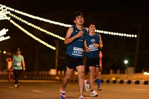 BIB: 440, 45363
                            <button type="button" onclick="openModal(14584191)" class="btn btn-primary btn-sm float-right btn-popup" data-toggle="modal" data-target=".modal-high-quality">
                        <i class="fas fa-shopping-cart"></i> Add to Cart
                    </button>
                                            <button type="button" onclick="isThisMe(14584191, true)" class="btn btn-success btn-sm float-right btn-popup btn-isme hidden" data-toggle="tooltip" data-placement="bottom" title="นี่คือรูปของคุณใช่ไหม คลิกที่นี่เพื่อเอาเข้าอัลบั้ม">
                        <i class="fas fa-plus"></i> Add to album
                    </button>
                    <button type="button" onclick="isThisMe(14584191, false)" class="btn btn-warning btn-sm float-right btn-popup btn-isnotme hidden">
                        <i class="fas fa-ban"></i> Remove from album
                    </button>