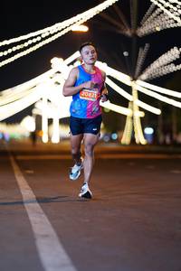 BIB: 20821
                            <button type="button" onclick="openModal(14105769)" class="btn btn-primary btn-sm float-right btn-popup" data-toggle="modal" data-target=".modal-high-quality">
                        <i class="fas fa-shopping-cart"></i> Add to Cart
                    </button>
                                            <button type="button" onclick="isThisMe(14105769, true)" class="btn btn-success btn-sm float-right btn-popup btn-isme hidden" data-toggle="tooltip" data-placement="bottom" title="นี่คือรูปของคุณใช่ไหม คลิกที่นี่เพื่อเอาเข้าอัลบั้ม">
                        <i class="fas fa-plus"></i> Add to album
                    </button>
                    <button type="button" onclick="isThisMe(14105769, false)" class="btn btn-warning btn-sm float-right btn-popup btn-isnotme hidden">
                        <i class="fas fa-ban"></i> Remove from album
                    </button>
