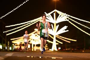 BIB: 279
                            <button type="button" onclick="openModal(14149052)" class="btn btn-primary btn-sm float-right btn-popup" data-toggle="modal" data-target=".modal-high-quality">
                        <i class="fas fa-shopping-cart"></i> Add to Cart
                    </button>
                                            <button type="button" onclick="isThisMe(14149052, true)" class="btn btn-success btn-sm float-right btn-popup btn-isme hidden" data-toggle="tooltip" data-placement="bottom" title="นี่คือรูปของคุณใช่ไหม คลิกที่นี่เพื่อเอาเข้าอัลบั้ม">
                        <i class="fas fa-plus"></i> Add to album
                    </button>
                    <button type="button" onclick="isThisMe(14149052, false)" class="btn btn-warning btn-sm float-right btn-popup btn-isnotme hidden">
                        <i class="fas fa-ban"></i> Remove from album
                    </button>