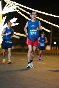 BIB: 73418
                            <button type="button" onclick="openModal(14522988)" class="btn btn-primary btn-sm float-right btn-popup" data-toggle="modal" data-target=".modal-high-quality">
                        <i class="fas fa-shopping-cart"></i> Add to Cart
                    </button>
                                            <button type="button" onclick="isThisMe(14522988, true)" class="btn btn-success btn-sm float-right btn-popup btn-isme hidden" data-toggle="tooltip" data-placement="bottom" title="นี่คือรูปของคุณใช่ไหม คลิกที่นี่เพื่อเอาเข้าอัลบั้ม">
                        <i class="fas fa-plus"></i> Add to album
                    </button>
                    <button type="button" onclick="isThisMe(14522988, false)" class="btn btn-warning btn-sm float-right btn-popup btn-isnotme hidden">
                        <i class="fas fa-ban"></i> Remove from album
                    </button>