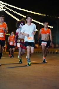 BIB: 650, 27446, 21498
                            <button type="button" onclick="openModal(14260785)" class="btn btn-primary btn-sm float-right btn-popup" data-toggle="modal" data-target=".modal-high-quality">
                        <i class="fas fa-shopping-cart"></i> Add to Cart
                    </button>
                                            <button type="button" onclick="isThisMe(14260785, true)" class="btn btn-success btn-sm float-right btn-popup btn-isme hidden" data-toggle="tooltip" data-placement="bottom" title="นี่คือรูปของคุณใช่ไหม คลิกที่นี่เพื่อเอาเข้าอัลบั้ม">
                        <i class="fas fa-plus"></i> Add to album
                    </button>
                    <button type="button" onclick="isThisMe(14260785, false)" class="btn btn-warning btn-sm float-right btn-popup btn-isnotme hidden">
                        <i class="fas fa-ban"></i> Remove from album
                    </button>