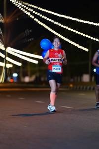 BIB: 
                            <button type="button" onclick="openModal(14534401)" class="btn btn-primary btn-sm float-right btn-popup" data-toggle="modal" data-target=".modal-high-quality">
                        <i class="fas fa-shopping-cart"></i> Add to Cart
                    </button>
                                            <button type="button" onclick="isThisMe(14534401, true)" class="btn btn-success btn-sm float-right btn-popup btn-isme hidden" data-toggle="tooltip" data-placement="bottom" title="นี่คือรูปของคุณใช่ไหม คลิกที่นี่เพื่อเอาเข้าอัลบั้ม">
                        <i class="fas fa-plus"></i> Add to album
                    </button>
                    <button type="button" onclick="isThisMe(14534401, false)" class="btn btn-warning btn-sm float-right btn-popup btn-isnotme hidden">
                        <i class="fas fa-ban"></i> Remove from album
                    </button>