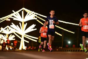 BIB: 2264, 27216, 24327
                            <button type="button" onclick="openModal(14155240)" class="btn btn-primary btn-sm float-right btn-popup" data-toggle="modal" data-target=".modal-high-quality">
                        <i class="fas fa-shopping-cart"></i> Add to Cart
                    </button>
                                            <button type="button" onclick="isThisMe(14155240, true)" class="btn btn-success btn-sm float-right btn-popup btn-isme hidden" data-toggle="tooltip" data-placement="bottom" title="นี่คือรูปของคุณใช่ไหม คลิกที่นี่เพื่อเอาเข้าอัลบั้ม">
                        <i class="fas fa-plus"></i> Add to album
                    </button>
                    <button type="button" onclick="isThisMe(14155240, false)" class="btn btn-warning btn-sm float-right btn-popup btn-isnotme hidden">
                        <i class="fas fa-ban"></i> Remove from album
                    </button>