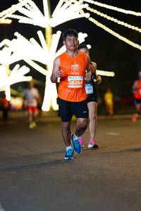 BIB: 26264, 195
                            <button type="button" onclick="openModal(14249699)" class="btn btn-primary btn-sm float-right btn-popup" data-toggle="modal" data-target=".modal-high-quality">
                        <i class="fas fa-shopping-cart"></i> Add to Cart
                    </button>
                                            <button type="button" onclick="isThisMe(14249699, true)" class="btn btn-success btn-sm float-right btn-popup btn-isme hidden" data-toggle="tooltip" data-placement="bottom" title="นี่คือรูปของคุณใช่ไหม คลิกที่นี่เพื่อเอาเข้าอัลบั้ม">
                        <i class="fas fa-plus"></i> Add to album
                    </button>
                    <button type="button" onclick="isThisMe(14249699, false)" class="btn btn-warning btn-sm float-right btn-popup btn-isnotme hidden">
                        <i class="fas fa-ban"></i> Remove from album
                    </button>