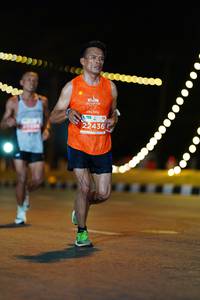 BIB: 22436
                            <button type="button" onclick="openModal(14127970)" class="btn btn-primary btn-sm float-right btn-popup" data-toggle="modal" data-target=".modal-high-quality">
                        <i class="fas fa-shopping-cart"></i> Add to Cart
                    </button>
                                            <button type="button" onclick="isThisMe(14127970, true)" class="btn btn-success btn-sm float-right btn-popup btn-isme hidden" data-toggle="tooltip" data-placement="bottom" title="นี่คือรูปของคุณใช่ไหม คลิกที่นี่เพื่อเอาเข้าอัลบั้ม">
                        <i class="fas fa-plus"></i> Add to album
                    </button>
                    <button type="button" onclick="isThisMe(14127970, false)" class="btn btn-warning btn-sm float-right btn-popup btn-isnotme hidden">
                        <i class="fas fa-ban"></i> Remove from album
                    </button>