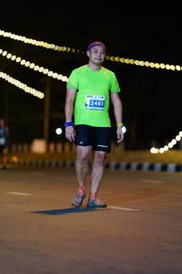 BIB: 2461
                            <button type="button" onclick="openModal(14523902)" class="btn btn-primary btn-sm float-right btn-popup" data-toggle="modal" data-target=".modal-high-quality">
                        <i class="fas fa-shopping-cart"></i> Add to Cart
                    </button>
                                            <button type="button" onclick="isThisMe(14523902, true)" class="btn btn-success btn-sm float-right btn-popup btn-isme hidden" data-toggle="tooltip" data-placement="bottom" title="นี่คือรูปของคุณใช่ไหม คลิกที่นี่เพื่อเอาเข้าอัลบั้ม">
                        <i class="fas fa-plus"></i> Add to album
                    </button>
                    <button type="button" onclick="isThisMe(14523902, false)" class="btn btn-warning btn-sm float-right btn-popup btn-isnotme hidden">
                        <i class="fas fa-ban"></i> Remove from album
                    </button>