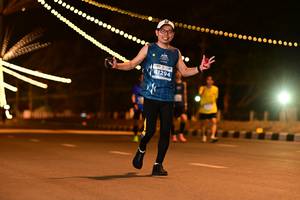 BIB: 41294
                            <button type="button" onclick="openModal(14543959)" class="btn btn-primary btn-sm float-right btn-popup" data-toggle="modal" data-target=".modal-high-quality">
                        <i class="fas fa-shopping-cart"></i> Add to Cart
                    </button>
                                            <button type="button" onclick="isThisMe(14543959, true)" class="btn btn-success btn-sm float-right btn-popup btn-isme hidden" data-toggle="tooltip" data-placement="bottom" title="นี่คือรูปของคุณใช่ไหม คลิกที่นี่เพื่อเอาเข้าอัลบั้ม">
                        <i class="fas fa-plus"></i> Add to album
                    </button>
                    <button type="button" onclick="isThisMe(14543959, false)" class="btn btn-warning btn-sm float-right btn-popup btn-isnotme hidden">
                        <i class="fas fa-ban"></i> Remove from album
                    </button>