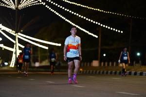 BIB: 40634
                            <button type="button" onclick="openModal(14544982)" class="btn btn-primary btn-sm float-right btn-popup" data-toggle="modal" data-target=".modal-high-quality">
                        <i class="fas fa-shopping-cart"></i> Add to Cart
                    </button>
                                            <button type="button" onclick="isThisMe(14544982, true)" class="btn btn-success btn-sm float-right btn-popup btn-isme hidden" data-toggle="tooltip" data-placement="bottom" title="นี่คือรูปของคุณใช่ไหม คลิกที่นี่เพื่อเอาเข้าอัลบั้ม">
                        <i class="fas fa-plus"></i> Add to album
                    </button>
                    <button type="button" onclick="isThisMe(14544982, false)" class="btn btn-warning btn-sm float-right btn-popup btn-isnotme hidden">
                        <i class="fas fa-ban"></i> Remove from album
                    </button>