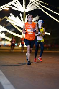BIB: 20943, 89202
                            <button type="button" onclick="openModal(14146882)" class="btn btn-primary btn-sm float-right btn-popup" data-toggle="modal" data-target=".modal-high-quality">
                        <i class="fas fa-shopping-cart"></i> Add to Cart
                    </button>
                                            <button type="button" onclick="isThisMe(14146882, true)" class="btn btn-success btn-sm float-right btn-popup btn-isme hidden" data-toggle="tooltip" data-placement="bottom" title="นี่คือรูปของคุณใช่ไหม คลิกที่นี่เพื่อเอาเข้าอัลบั้ม">
                        <i class="fas fa-plus"></i> Add to album
                    </button>
                    <button type="button" onclick="isThisMe(14146882, false)" class="btn btn-warning btn-sm float-right btn-popup btn-isnotme hidden">
                        <i class="fas fa-ban"></i> Remove from album
                    </button>