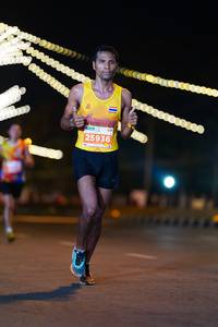 BIB: 00000, 25936
                            <button type="button" onclick="openModal(14128025)" class="btn btn-primary btn-sm float-right btn-popup" data-toggle="modal" data-target=".modal-high-quality">
                        <i class="fas fa-shopping-cart"></i> Add to Cart
                    </button>
                                            <button type="button" onclick="isThisMe(14128025, true)" class="btn btn-success btn-sm float-right btn-popup btn-isme hidden" data-toggle="tooltip" data-placement="bottom" title="นี่คือรูปของคุณใช่ไหม คลิกที่นี่เพื่อเอาเข้าอัลบั้ม">
                        <i class="fas fa-plus"></i> Add to album
                    </button>
                    <button type="button" onclick="isThisMe(14128025, false)" class="btn btn-warning btn-sm float-right btn-popup btn-isnotme hidden">
                        <i class="fas fa-ban"></i> Remove from album
                    </button>