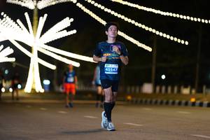 BIB: 45547
                            <button type="button" onclick="openModal(14550537)" class="btn btn-primary btn-sm float-right btn-popup" data-toggle="modal" data-target=".modal-high-quality">
                        <i class="fas fa-shopping-cart"></i> Add to Cart
                    </button>
                                            <button type="button" onclick="isThisMe(14550537, true)" class="btn btn-success btn-sm float-right btn-popup btn-isme hidden" data-toggle="tooltip" data-placement="bottom" title="นี่คือรูปของคุณใช่ไหม คลิกที่นี่เพื่อเอาเข้าอัลบั้ม">
                        <i class="fas fa-plus"></i> Add to album
                    </button>
                    <button type="button" onclick="isThisMe(14550537, false)" class="btn btn-warning btn-sm float-right btn-popup btn-isnotme hidden">
                        <i class="fas fa-ban"></i> Remove from album
                    </button>