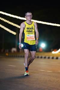 BIB: 612234, 25296
                            <button type="button" onclick="openModal(14130526)" class="btn btn-primary btn-sm float-right btn-popup" data-toggle="modal" data-target=".modal-high-quality">
                        <i class="fas fa-shopping-cart"></i> Add to Cart
                    </button>
                                            <button type="button" onclick="isThisMe(14130526, true)" class="btn btn-success btn-sm float-right btn-popup btn-isme hidden" data-toggle="tooltip" data-placement="bottom" title="นี่คือรูปของคุณใช่ไหม คลิกที่นี่เพื่อเอาเข้าอัลบั้ม">
                        <i class="fas fa-plus"></i> Add to album
                    </button>
                    <button type="button" onclick="isThisMe(14130526, false)" class="btn btn-warning btn-sm float-right btn-popup btn-isnotme hidden">
                        <i class="fas fa-ban"></i> Remove from album
                    </button>