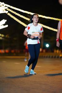 BIB: 23696
                            <button type="button" onclick="openModal(14254735)" class="btn btn-primary btn-sm float-right btn-popup" data-toggle="modal" data-target=".modal-high-quality">
                        <i class="fas fa-shopping-cart"></i> Add to Cart
                    </button>
                                            <button type="button" onclick="isThisMe(14254735, true)" class="btn btn-success btn-sm float-right btn-popup btn-isme hidden" data-toggle="tooltip" data-placement="bottom" title="นี่คือรูปของคุณใช่ไหม คลิกที่นี่เพื่อเอาเข้าอัลบั้ม">
                        <i class="fas fa-plus"></i> Add to album
                    </button>
                    <button type="button" onclick="isThisMe(14254735, false)" class="btn btn-warning btn-sm float-right btn-popup btn-isnotme hidden">
                        <i class="fas fa-ban"></i> Remove from album
                    </button>