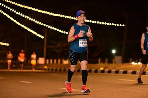 BIB: 42940
                            <button type="button" onclick="openModal(14579973)" class="btn btn-primary btn-sm float-right btn-popup" data-toggle="modal" data-target=".modal-high-quality">
                        <i class="fas fa-shopping-cart"></i> Add to Cart
                    </button>
                                            <button type="button" onclick="isThisMe(14579973, true)" class="btn btn-success btn-sm float-right btn-popup btn-isme hidden" data-toggle="tooltip" data-placement="bottom" title="นี่คือรูปของคุณใช่ไหม คลิกที่นี่เพื่อเอาเข้าอัลบั้ม">
                        <i class="fas fa-plus"></i> Add to album
                    </button>
                    <button type="button" onclick="isThisMe(14579973, false)" class="btn btn-warning btn-sm float-right btn-popup btn-isnotme hidden">
                        <i class="fas fa-ban"></i> Remove from album
                    </button>