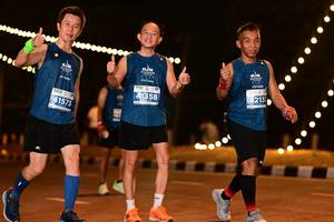 BIB: 213, 41358, 41573
                            <button type="button" onclick="openModal(14545800)" class="btn btn-primary btn-sm float-right btn-popup" data-toggle="modal" data-target=".modal-high-quality">
                        <i class="fas fa-shopping-cart"></i> Add to Cart
                    </button>
                                            <button type="button" onclick="isThisMe(14545800, true)" class="btn btn-success btn-sm float-right btn-popup btn-isme hidden" data-toggle="tooltip" data-placement="bottom" title="นี่คือรูปของคุณใช่ไหม คลิกที่นี่เพื่อเอาเข้าอัลบั้ม">
                        <i class="fas fa-plus"></i> Add to album
                    </button>
                    <button type="button" onclick="isThisMe(14545800, false)" class="btn btn-warning btn-sm float-right btn-popup btn-isnotme hidden">
                        <i class="fas fa-ban"></i> Remove from album
                    </button>