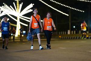 BIB: 216, 25939, 47237
                            <button type="button" onclick="openModal(14496004)" class="btn btn-primary btn-sm float-right btn-popup" data-toggle="modal" data-target=".modal-high-quality">
                        <i class="fas fa-shopping-cart"></i> Add to Cart
                    </button>
                                            <button type="button" onclick="isThisMe(14496004, true)" class="btn btn-success btn-sm float-right btn-popup btn-isme hidden" data-toggle="tooltip" data-placement="bottom" title="นี่คือรูปของคุณใช่ไหม คลิกที่นี่เพื่อเอาเข้าอัลบั้ม">
                        <i class="fas fa-plus"></i> Add to album
                    </button>
                    <button type="button" onclick="isThisMe(14496004, false)" class="btn btn-warning btn-sm float-right btn-popup btn-isnotme hidden">
                        <i class="fas fa-ban"></i> Remove from album
                    </button>