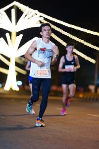 BIB: 25360
                            <button type="button" onclick="openModal(14109230)" class="btn btn-primary btn-sm float-right btn-popup" data-toggle="modal" data-target=".modal-high-quality">
                        <i class="fas fa-shopping-cart"></i> Add to Cart
                    </button>
                                            <button type="button" onclick="isThisMe(14109230, true)" class="btn btn-success btn-sm float-right btn-popup btn-isme hidden" data-toggle="tooltip" data-placement="bottom" title="นี่คือรูปของคุณใช่ไหม คลิกที่นี่เพื่อเอาเข้าอัลบั้ม">
                        <i class="fas fa-plus"></i> Add to album
                    </button>
                    <button type="button" onclick="isThisMe(14109230, false)" class="btn btn-warning btn-sm float-right btn-popup btn-isnotme hidden">
                        <i class="fas fa-ban"></i> Remove from album
                    </button>