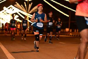 BIB: 42901
                            <button type="button" onclick="openModal(14555836)" class="btn btn-primary btn-sm float-right btn-popup" data-toggle="modal" data-target=".modal-high-quality">
                        <i class="fas fa-shopping-cart"></i> Add to Cart
                    </button>
                                            <button type="button" onclick="isThisMe(14555836, true)" class="btn btn-success btn-sm float-right btn-popup btn-isme hidden" data-toggle="tooltip" data-placement="bottom" title="นี่คือรูปของคุณใช่ไหม คลิกที่นี่เพื่อเอาเข้าอัลบั้ม">
                        <i class="fas fa-plus"></i> Add to album
                    </button>
                    <button type="button" onclick="isThisMe(14555836, false)" class="btn btn-warning btn-sm float-right btn-popup btn-isnotme hidden">
                        <i class="fas fa-ban"></i> Remove from album
                    </button>