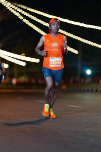 BIB: 25996
                            <button type="button" onclick="openModal(14145868)" class="btn btn-primary btn-sm float-right btn-popup" data-toggle="modal" data-target=".modal-high-quality">
                        <i class="fas fa-shopping-cart"></i> Add to Cart
                    </button>
                                            <button type="button" onclick="isThisMe(14145868, true)" class="btn btn-success btn-sm float-right btn-popup btn-isme hidden" data-toggle="tooltip" data-placement="bottom" title="นี่คือรูปของคุณใช่ไหม คลิกที่นี่เพื่อเอาเข้าอัลบั้ม">
                        <i class="fas fa-plus"></i> Add to album
                    </button>
                    <button type="button" onclick="isThisMe(14145868, false)" class="btn btn-warning btn-sm float-right btn-popup btn-isnotme hidden">
                        <i class="fas fa-ban"></i> Remove from album
                    </button>