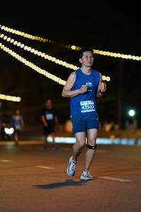 BIB: 42302
                            <button type="button" onclick="openModal(14523906)" class="btn btn-primary btn-sm float-right btn-popup" data-toggle="modal" data-target=".modal-high-quality">
                        <i class="fas fa-shopping-cart"></i> Add to Cart
                    </button>
                                            <button type="button" onclick="isThisMe(14523906, true)" class="btn btn-success btn-sm float-right btn-popup btn-isme hidden" data-toggle="tooltip" data-placement="bottom" title="นี่คือรูปของคุณใช่ไหม คลิกที่นี่เพื่อเอาเข้าอัลบั้ม">
                        <i class="fas fa-plus"></i> Add to album
                    </button>
                    <button type="button" onclick="isThisMe(14523906, false)" class="btn btn-warning btn-sm float-right btn-popup btn-isnotme hidden">
                        <i class="fas fa-ban"></i> Remove from album
                    </button>