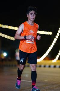 BIB: 0001110, 25262
                            <button type="button" onclick="openModal(14242278)" class="btn btn-primary btn-sm float-right btn-popup" data-toggle="modal" data-target=".modal-high-quality">
                        <i class="fas fa-shopping-cart"></i> Add to Cart
                    </button>
                                            <button type="button" onclick="isThisMe(14242278, true)" class="btn btn-success btn-sm float-right btn-popup btn-isme hidden" data-toggle="tooltip" data-placement="bottom" title="นี่คือรูปของคุณใช่ไหม คลิกที่นี่เพื่อเอาเข้าอัลบั้ม">
                        <i class="fas fa-plus"></i> Add to album
                    </button>
                    <button type="button" onclick="isThisMe(14242278, false)" class="btn btn-warning btn-sm float-right btn-popup btn-isnotme hidden">
                        <i class="fas fa-ban"></i> Remove from album
                    </button>