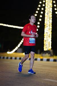 BIB: 45032
                            <button type="button" onclick="openModal(14530075)" class="btn btn-primary btn-sm float-right btn-popup" data-toggle="modal" data-target=".modal-high-quality">
                        <i class="fas fa-shopping-cart"></i> Add to Cart
                    </button>
                                            <button type="button" onclick="isThisMe(14530075, true)" class="btn btn-success btn-sm float-right btn-popup btn-isme hidden" data-toggle="tooltip" data-placement="bottom" title="นี่คือรูปของคุณใช่ไหม คลิกที่นี่เพื่อเอาเข้าอัลบั้ม">
                        <i class="fas fa-plus"></i> Add to album
                    </button>
                    <button type="button" onclick="isThisMe(14530075, false)" class="btn btn-warning btn-sm float-right btn-popup btn-isnotme hidden">
                        <i class="fas fa-ban"></i> Remove from album
                    </button>