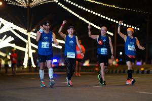 BIB: 47952, 46749, 45252, 47969
                            <button type="button" onclick="openModal(14508520)" class="btn btn-primary btn-sm float-right btn-popup" data-toggle="modal" data-target=".modal-high-quality">
                        <i class="fas fa-shopping-cart"></i> Add to Cart
                    </button>
                                            <button type="button" onclick="isThisMe(14508520, true)" class="btn btn-success btn-sm float-right btn-popup btn-isme hidden" data-toggle="tooltip" data-placement="bottom" title="นี่คือรูปของคุณใช่ไหม คลิกที่นี่เพื่อเอาเข้าอัลบั้ม">
                        <i class="fas fa-plus"></i> Add to album
                    </button>
                    <button type="button" onclick="isThisMe(14508520, false)" class="btn btn-warning btn-sm float-right btn-popup btn-isnotme hidden">
                        <i class="fas fa-ban"></i> Remove from album
                    </button>