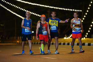 BIB: 42239, 470, 5987, 40502
                            <button type="button" onclick="openModal(14509629)" class="btn btn-primary btn-sm float-right btn-popup" data-toggle="modal" data-target=".modal-high-quality">
                        <i class="fas fa-shopping-cart"></i> Add to Cart
                    </button>
                                            <button type="button" onclick="isThisMe(14509629, true)" class="btn btn-success btn-sm float-right btn-popup btn-isme hidden" data-toggle="tooltip" data-placement="bottom" title="นี่คือรูปของคุณใช่ไหม คลิกที่นี่เพื่อเอาเข้าอัลบั้ม">
                        <i class="fas fa-plus"></i> Add to album
                    </button>
                    <button type="button" onclick="isThisMe(14509629, false)" class="btn btn-warning btn-sm float-right btn-popup btn-isnotme hidden">
                        <i class="fas fa-ban"></i> Remove from album
                    </button>