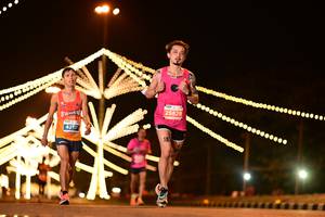 BIB: 25829, 42117
                            <button type="button" onclick="openModal(14139617)" class="btn btn-primary btn-sm float-right btn-popup" data-toggle="modal" data-target=".modal-high-quality">
                        <i class="fas fa-shopping-cart"></i> Add to Cart
                    </button>
                                            <button type="button" onclick="isThisMe(14139617, true)" class="btn btn-success btn-sm float-right btn-popup btn-isme hidden" data-toggle="tooltip" data-placement="bottom" title="นี่คือรูปของคุณใช่ไหม คลิกที่นี่เพื่อเอาเข้าอัลบั้ม">
                        <i class="fas fa-plus"></i> Add to album
                    </button>
                    <button type="button" onclick="isThisMe(14139617, false)" class="btn btn-warning btn-sm float-right btn-popup btn-isnotme hidden">
                        <i class="fas fa-ban"></i> Remove from album
                    </button>