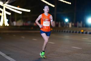 BIB: 76224
                            <button type="button" onclick="openModal(14103113)" class="btn btn-primary btn-sm float-right btn-popup" data-toggle="modal" data-target=".modal-high-quality">
                        <i class="fas fa-shopping-cart"></i> Add to Cart
                    </button>
                                            <button type="button" onclick="isThisMe(14103113, true)" class="btn btn-success btn-sm float-right btn-popup btn-isme hidden" data-toggle="tooltip" data-placement="bottom" title="นี่คือรูปของคุณใช่ไหม คลิกที่นี่เพื่อเอาเข้าอัลบั้ม">
                        <i class="fas fa-plus"></i> Add to album
                    </button>
                    <button type="button" onclick="isThisMe(14103113, false)" class="btn btn-warning btn-sm float-right btn-popup btn-isnotme hidden">
                        <i class="fas fa-ban"></i> Remove from album
                    </button>