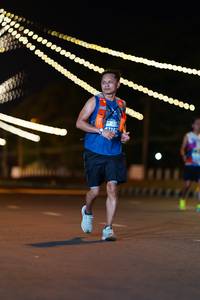 BIB: 1182
                            <button type="button" onclick="openModal(14523254)" class="btn btn-primary btn-sm float-right btn-popup" data-toggle="modal" data-target=".modal-high-quality">
                        <i class="fas fa-shopping-cart"></i> Add to Cart
                    </button>
                                            <button type="button" onclick="isThisMe(14523254, true)" class="btn btn-success btn-sm float-right btn-popup btn-isme hidden" data-toggle="tooltip" data-placement="bottom" title="นี่คือรูปของคุณใช่ไหม คลิกที่นี่เพื่อเอาเข้าอัลบั้ม">
                        <i class="fas fa-plus"></i> Add to album
                    </button>
                    <button type="button" onclick="isThisMe(14523254, false)" class="btn btn-warning btn-sm float-right btn-popup btn-isnotme hidden">
                        <i class="fas fa-ban"></i> Remove from album
                    </button>