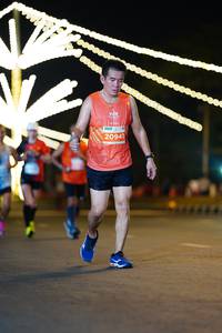 BIB: 20941
                            <button type="button" onclick="openModal(14243954)" class="btn btn-primary btn-sm float-right btn-popup" data-toggle="modal" data-target=".modal-high-quality">
                        <i class="fas fa-shopping-cart"></i> Add to Cart
                    </button>
                                            <button type="button" onclick="isThisMe(14243954, true)" class="btn btn-success btn-sm float-right btn-popup btn-isme hidden" data-toggle="tooltip" data-placement="bottom" title="นี่คือรูปของคุณใช่ไหม คลิกที่นี่เพื่อเอาเข้าอัลบั้ม">
                        <i class="fas fa-plus"></i> Add to album
                    </button>
                    <button type="button" onclick="isThisMe(14243954, false)" class="btn btn-warning btn-sm float-right btn-popup btn-isnotme hidden">
                        <i class="fas fa-ban"></i> Remove from album
                    </button>