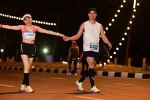 BIB: 43088, 46568
                            <button type="button" onclick="openModal(14548834)" class="btn btn-primary btn-sm float-right btn-popup" data-toggle="modal" data-target=".modal-high-quality">
                        <i class="fas fa-shopping-cart"></i> Add to Cart
                    </button>
                                            <button type="button" onclick="isThisMe(14548834, true)" class="btn btn-success btn-sm float-right btn-popup btn-isme hidden" data-toggle="tooltip" data-placement="bottom" title="นี่คือรูปของคุณใช่ไหม คลิกที่นี่เพื่อเอาเข้าอัลบั้ม">
                        <i class="fas fa-plus"></i> Add to album
                    </button>
                    <button type="button" onclick="isThisMe(14548834, false)" class="btn btn-warning btn-sm float-right btn-popup btn-isnotme hidden">
                        <i class="fas fa-ban"></i> Remove from album
                    </button>