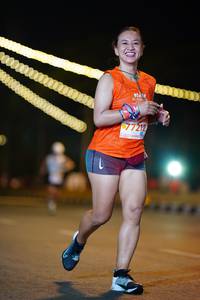 BIB: 77212
                            <button type="button" onclick="openModal(14245205)" class="btn btn-primary btn-sm float-right btn-popup" data-toggle="modal" data-target=".modal-high-quality">
                        <i class="fas fa-shopping-cart"></i> Add to Cart
                    </button>
                                            <button type="button" onclick="isThisMe(14245205, true)" class="btn btn-success btn-sm float-right btn-popup btn-isme hidden" data-toggle="tooltip" data-placement="bottom" title="นี่คือรูปของคุณใช่ไหม คลิกที่นี่เพื่อเอาเข้าอัลบั้ม">
                        <i class="fas fa-plus"></i> Add to album
                    </button>
                    <button type="button" onclick="isThisMe(14245205, false)" class="btn btn-warning btn-sm float-right btn-popup btn-isnotme hidden">
                        <i class="fas fa-ban"></i> Remove from album
                    </button>