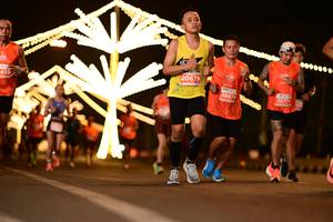 BIB: 20679, 456, 26674, 25771
                            <button type="button" onclick="openModal(14152900)" class="btn btn-primary btn-sm float-right btn-popup" data-toggle="modal" data-target=".modal-high-quality">
                        <i class="fas fa-shopping-cart"></i> Add to Cart
                    </button>
                                            <button type="button" onclick="isThisMe(14152900, true)" class="btn btn-success btn-sm float-right btn-popup btn-isme hidden" data-toggle="tooltip" data-placement="bottom" title="นี่คือรูปของคุณใช่ไหม คลิกที่นี่เพื่อเอาเข้าอัลบั้ม">
                        <i class="fas fa-plus"></i> Add to album
                    </button>
                    <button type="button" onclick="isThisMe(14152900, false)" class="btn btn-warning btn-sm float-right btn-popup btn-isnotme hidden">
                        <i class="fas fa-ban"></i> Remove from album
                    </button>