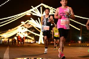 BIB: 20228, 26568
                            <button type="button" onclick="openModal(14140919)" class="btn btn-primary btn-sm float-right btn-popup" data-toggle="modal" data-target=".modal-high-quality">
                        <i class="fas fa-shopping-cart"></i> Add to Cart
                    </button>
                                            <button type="button" onclick="isThisMe(14140919, true)" class="btn btn-success btn-sm float-right btn-popup btn-isme hidden" data-toggle="tooltip" data-placement="bottom" title="นี่คือรูปของคุณใช่ไหม คลิกที่นี่เพื่อเอาเข้าอัลบั้ม">
                        <i class="fas fa-plus"></i> Add to album
                    </button>
                    <button type="button" onclick="isThisMe(14140919, false)" class="btn btn-warning btn-sm float-right btn-popup btn-isnotme hidden">
                        <i class="fas fa-ban"></i> Remove from album
                    </button>
