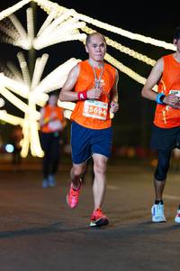 BIB: 25694
                            <button type="button" onclick="openModal(14243875)" class="btn btn-primary btn-sm float-right btn-popup" data-toggle="modal" data-target=".modal-high-quality">
                        <i class="fas fa-shopping-cart"></i> Add to Cart
                    </button>
                                            <button type="button" onclick="isThisMe(14243875, true)" class="btn btn-success btn-sm float-right btn-popup btn-isme hidden" data-toggle="tooltip" data-placement="bottom" title="นี่คือรูปของคุณใช่ไหม คลิกที่นี่เพื่อเอาเข้าอัลบั้ม">
                        <i class="fas fa-plus"></i> Add to album
                    </button>
                    <button type="button" onclick="isThisMe(14243875, false)" class="btn btn-warning btn-sm float-right btn-popup btn-isnotme hidden">
                        <i class="fas fa-ban"></i> Remove from album
                    </button>