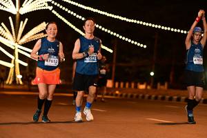 BIB: 47634, 46582, 47652
                            <button type="button" onclick="openModal(14564276)" class="btn btn-primary btn-sm float-right btn-popup" data-toggle="modal" data-target=".modal-high-quality">
                        <i class="fas fa-shopping-cart"></i> Add to Cart
                    </button>
                                            <button type="button" onclick="isThisMe(14564276, true)" class="btn btn-success btn-sm float-right btn-popup btn-isme hidden" data-toggle="tooltip" data-placement="bottom" title="นี่คือรูปของคุณใช่ไหม คลิกที่นี่เพื่อเอาเข้าอัลบั้ม">
                        <i class="fas fa-plus"></i> Add to album
                    </button>
                    <button type="button" onclick="isThisMe(14564276, false)" class="btn btn-warning btn-sm float-right btn-popup btn-isnotme hidden">
                        <i class="fas fa-ban"></i> Remove from album
                    </button>