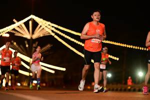 BIB: 26986
                            <button type="button" onclick="openModal(14163346)" class="btn btn-primary btn-sm float-right btn-popup" data-toggle="modal" data-target=".modal-high-quality">
                        <i class="fas fa-shopping-cart"></i> Add to Cart
                    </button>
                                            <button type="button" onclick="isThisMe(14163346, true)" class="btn btn-success btn-sm float-right btn-popup btn-isme hidden" data-toggle="tooltip" data-placement="bottom" title="นี่คือรูปของคุณใช่ไหม คลิกที่นี่เพื่อเอาเข้าอัลบั้ม">
                        <i class="fas fa-plus"></i> Add to album
                    </button>
                    <button type="button" onclick="isThisMe(14163346, false)" class="btn btn-warning btn-sm float-right btn-popup btn-isnotme hidden">
                        <i class="fas fa-ban"></i> Remove from album
                    </button>