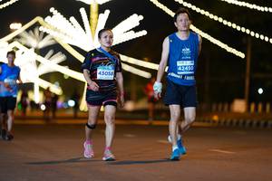 BIB: 42450, 43058
                            <button type="button" onclick="openModal(14520382)" class="btn btn-primary btn-sm float-right btn-popup" data-toggle="modal" data-target=".modal-high-quality">
                        <i class="fas fa-shopping-cart"></i> Add to Cart
                    </button>
                                            <button type="button" onclick="isThisMe(14520382, true)" class="btn btn-success btn-sm float-right btn-popup btn-isme hidden" data-toggle="tooltip" data-placement="bottom" title="นี่คือรูปของคุณใช่ไหม คลิกที่นี่เพื่อเอาเข้าอัลบั้ม">
                        <i class="fas fa-plus"></i> Add to album
                    </button>
                    <button type="button" onclick="isThisMe(14520382, false)" class="btn btn-warning btn-sm float-right btn-popup btn-isnotme hidden">
                        <i class="fas fa-ban"></i> Remove from album
                    </button>