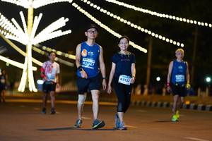 BIB: 42047, 43132
                            <button type="button" onclick="openModal(14556618)" class="btn btn-primary btn-sm float-right btn-popup" data-toggle="modal" data-target=".modal-high-quality">
                        <i class="fas fa-shopping-cart"></i> Add to Cart
                    </button>
                                            <button type="button" onclick="isThisMe(14556618, true)" class="btn btn-success btn-sm float-right btn-popup btn-isme hidden" data-toggle="tooltip" data-placement="bottom" title="นี่คือรูปของคุณใช่ไหม คลิกที่นี่เพื่อเอาเข้าอัลบั้ม">
                        <i class="fas fa-plus"></i> Add to album
                    </button>
                    <button type="button" onclick="isThisMe(14556618, false)" class="btn btn-warning btn-sm float-right btn-popup btn-isnotme hidden">
                        <i class="fas fa-ban"></i> Remove from album
                    </button>