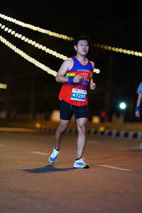 BIB: 47295
                            <button type="button" onclick="openModal(14518337)" class="btn btn-primary btn-sm float-right btn-popup" data-toggle="modal" data-target=".modal-high-quality">
                        <i class="fas fa-shopping-cart"></i> Add to Cart
                    </button>
                                            <button type="button" onclick="isThisMe(14518337, true)" class="btn btn-success btn-sm float-right btn-popup btn-isme hidden" data-toggle="tooltip" data-placement="bottom" title="นี่คือรูปของคุณใช่ไหม คลิกที่นี่เพื่อเอาเข้าอัลบั้ม">
                        <i class="fas fa-plus"></i> Add to album
                    </button>
                    <button type="button" onclick="isThisMe(14518337, false)" class="btn btn-warning btn-sm float-right btn-popup btn-isnotme hidden">
                        <i class="fas fa-ban"></i> Remove from album
                    </button>