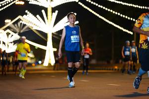 BIB: 40540
                            <button type="button" onclick="openModal(14511058)" class="btn btn-primary btn-sm float-right btn-popup" data-toggle="modal" data-target=".modal-high-quality">
                        <i class="fas fa-shopping-cart"></i> Add to Cart
                    </button>
                                            <button type="button" onclick="isThisMe(14511058, true)" class="btn btn-success btn-sm float-right btn-popup btn-isme hidden" data-toggle="tooltip" data-placement="bottom" title="นี่คือรูปของคุณใช่ไหม คลิกที่นี่เพื่อเอาเข้าอัลบั้ม">
                        <i class="fas fa-plus"></i> Add to album
                    </button>
                    <button type="button" onclick="isThisMe(14511058, false)" class="btn btn-warning btn-sm float-right btn-popup btn-isnotme hidden">
                        <i class="fas fa-ban"></i> Remove from album
                    </button>