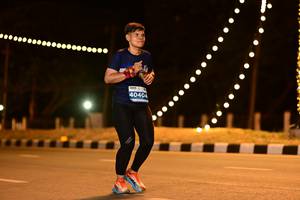 BIB: 40404
                            <button type="button" onclick="openModal(14568230)" class="btn btn-primary btn-sm float-right btn-popup" data-toggle="modal" data-target=".modal-high-quality">
                        <i class="fas fa-shopping-cart"></i> Add to Cart
                    </button>
                                            <button type="button" onclick="isThisMe(14568230, true)" class="btn btn-success btn-sm float-right btn-popup btn-isme hidden" data-toggle="tooltip" data-placement="bottom" title="นี่คือรูปของคุณใช่ไหม คลิกที่นี่เพื่อเอาเข้าอัลบั้ม">
                        <i class="fas fa-plus"></i> Add to album
                    </button>
                    <button type="button" onclick="isThisMe(14568230, false)" class="btn btn-warning btn-sm float-right btn-popup btn-isnotme hidden">
                        <i class="fas fa-ban"></i> Remove from album
                    </button>